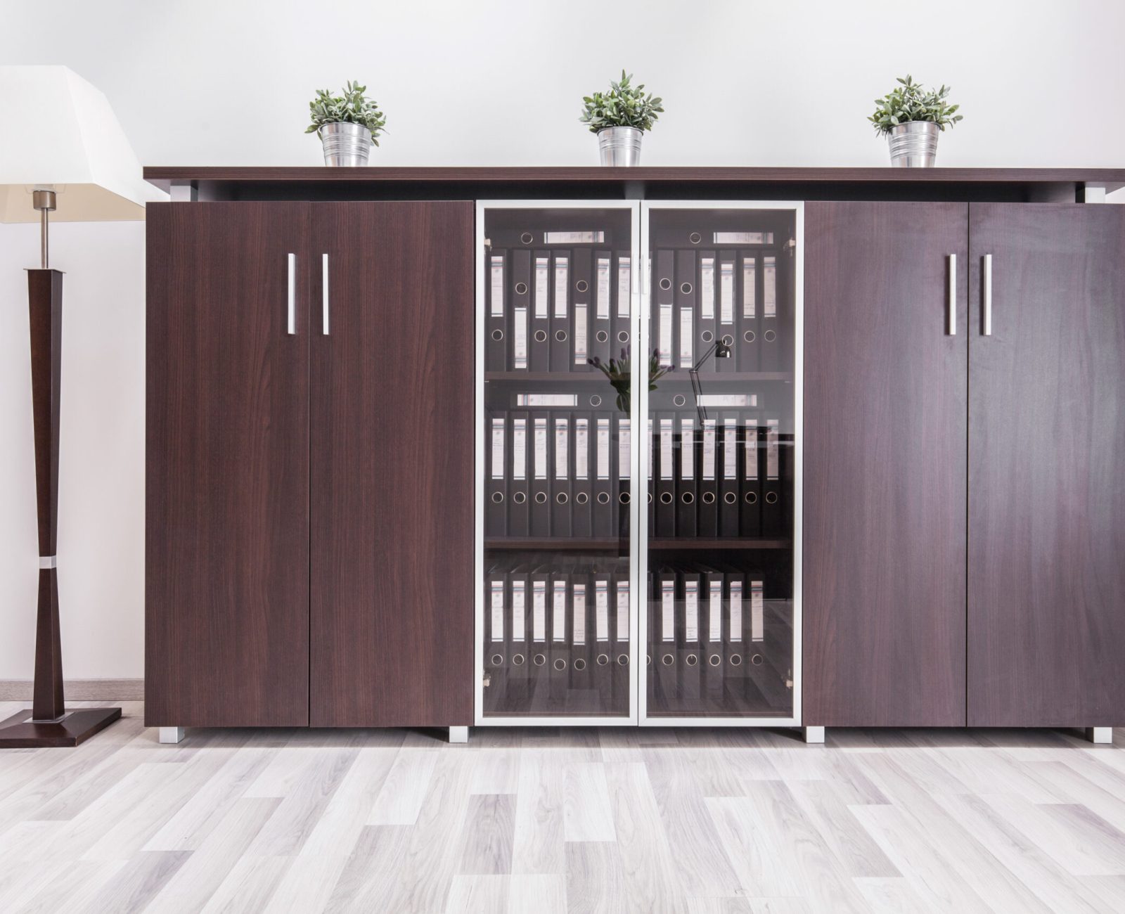 modern-home-office-interior-with-wooden-furniture-2025-10-11-21-38-45-utc